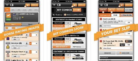 centrebet review|Centrebet Australia Review 2021 .